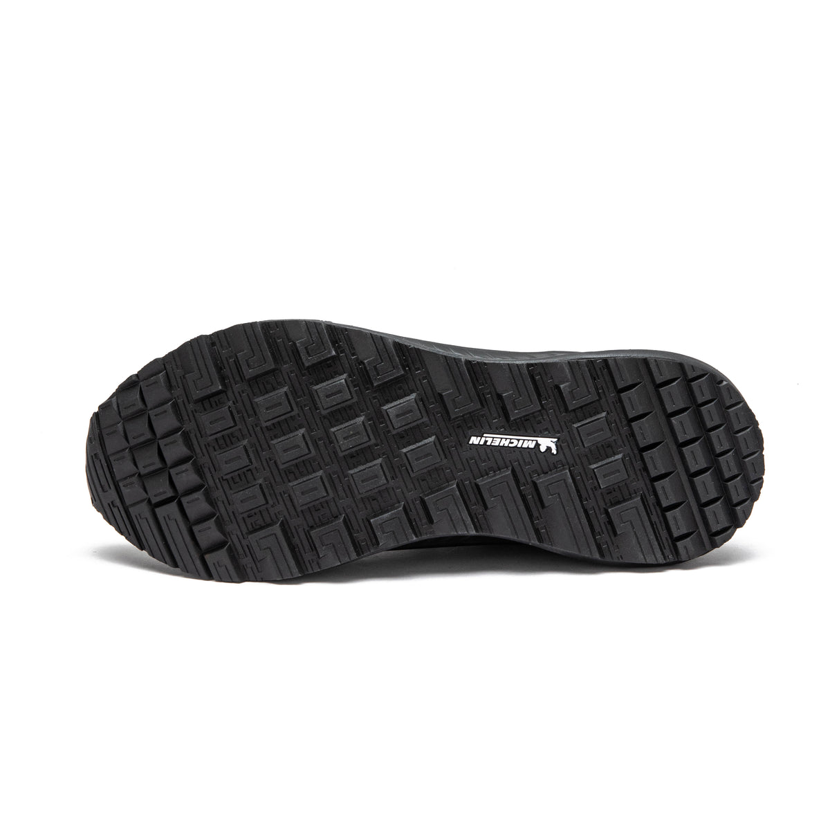 PVR SNEAKER 01 MOTORCYCLE SHOES