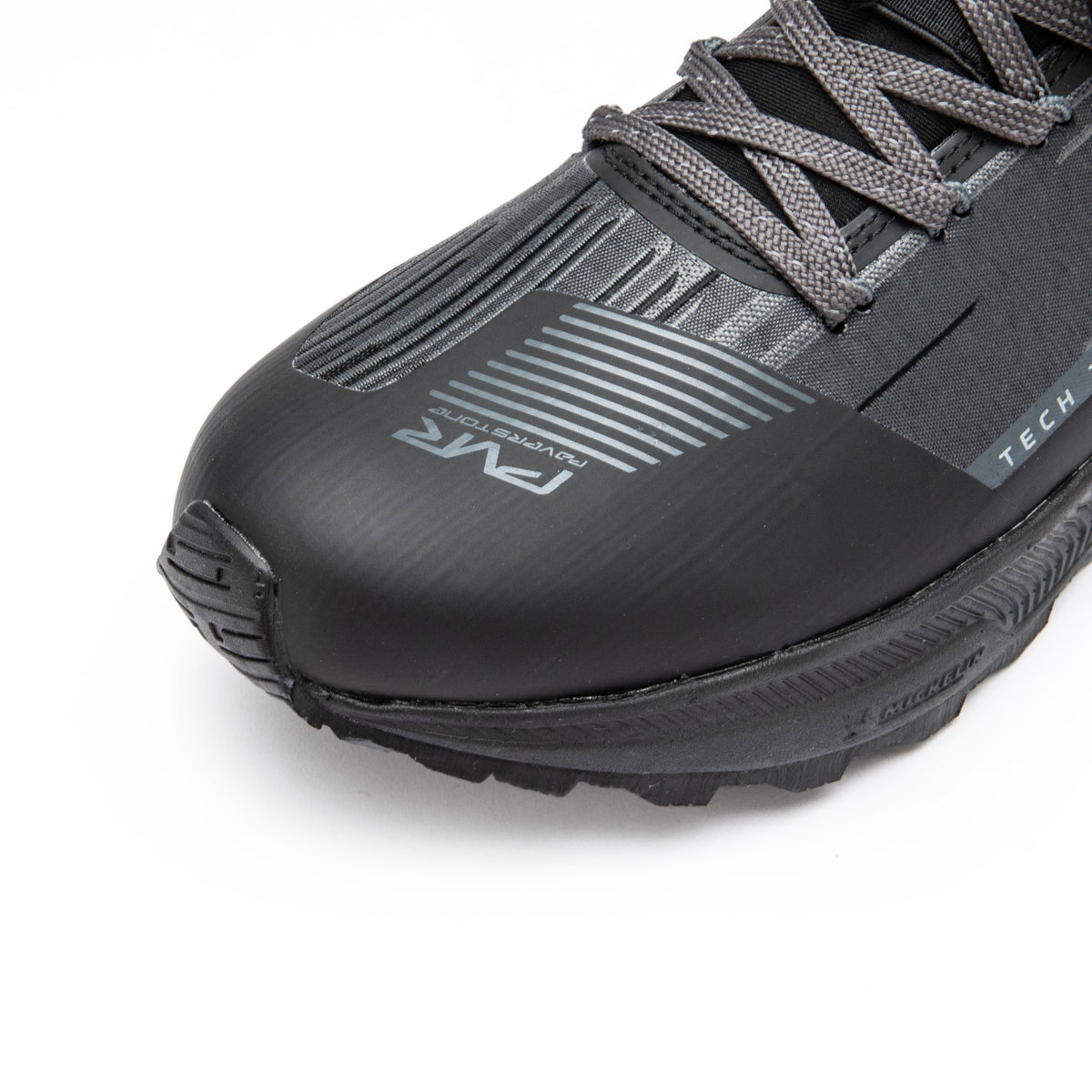 PVR SNEAKER 01 MOTORCYCLE SHOES
