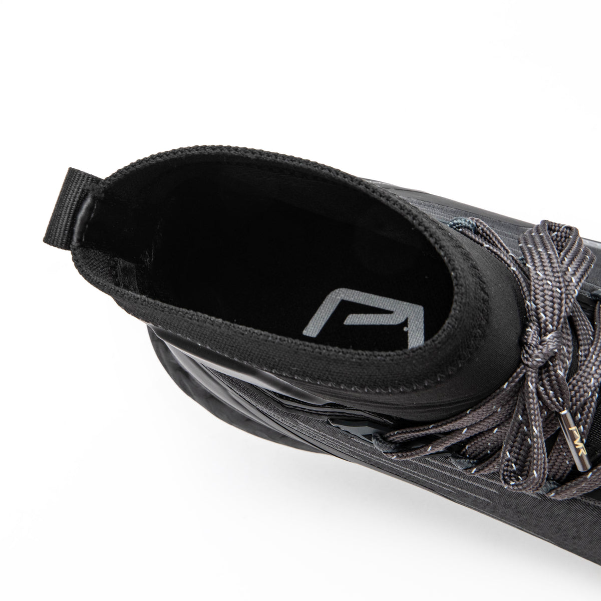 PVR SNEAKER 01 MOTORCYCLE SHOES