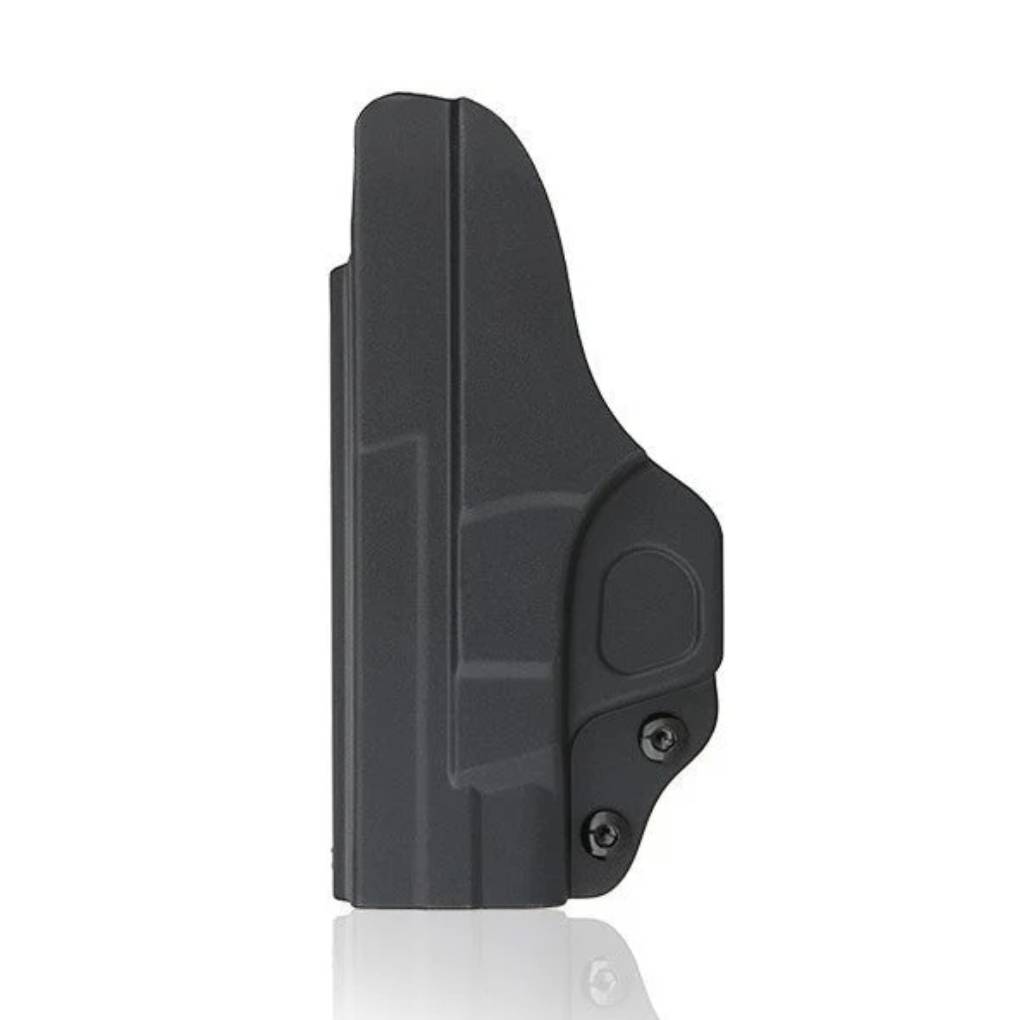 CYTAC I-MINI GUARD GEN 2 FOR SMITH & WESSON
