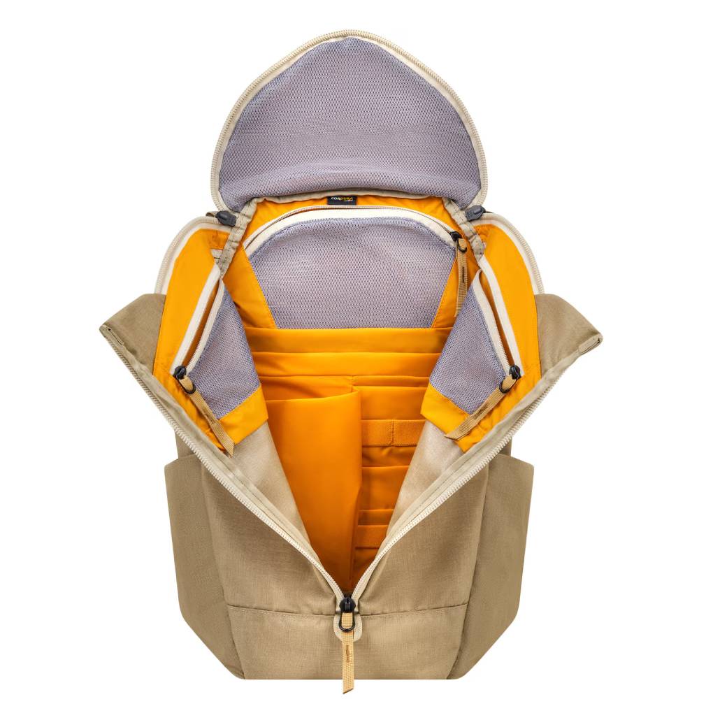 MYSTERY RANCH CATALYST BACKPACK - 26L