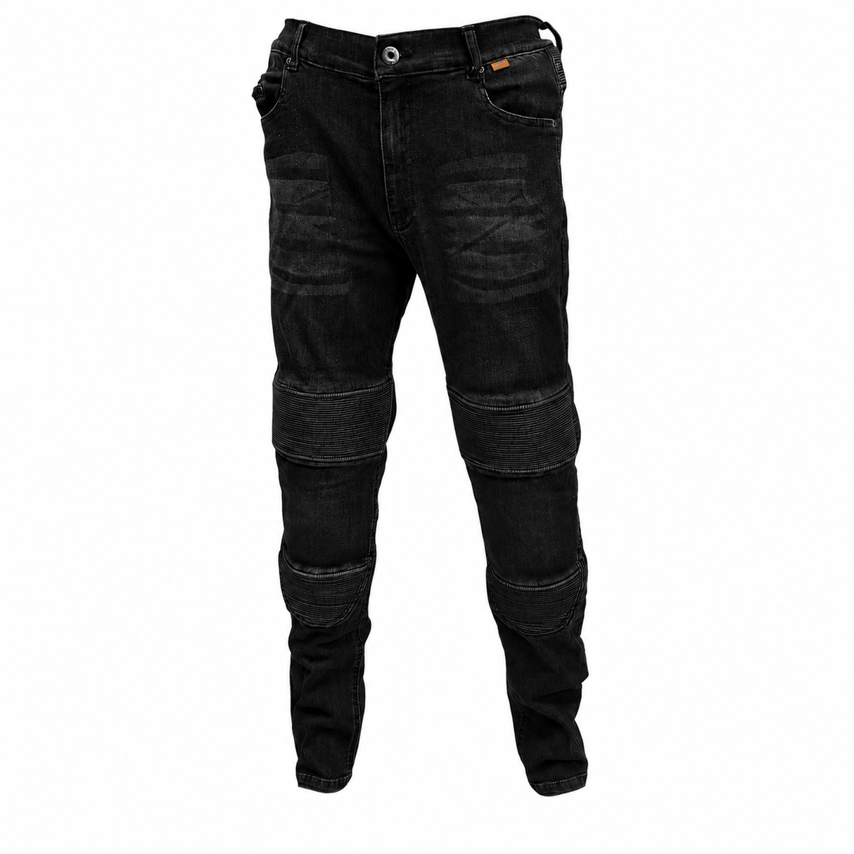 RICHA TOKYO X1 MOTORCYCLE JEANS-AF