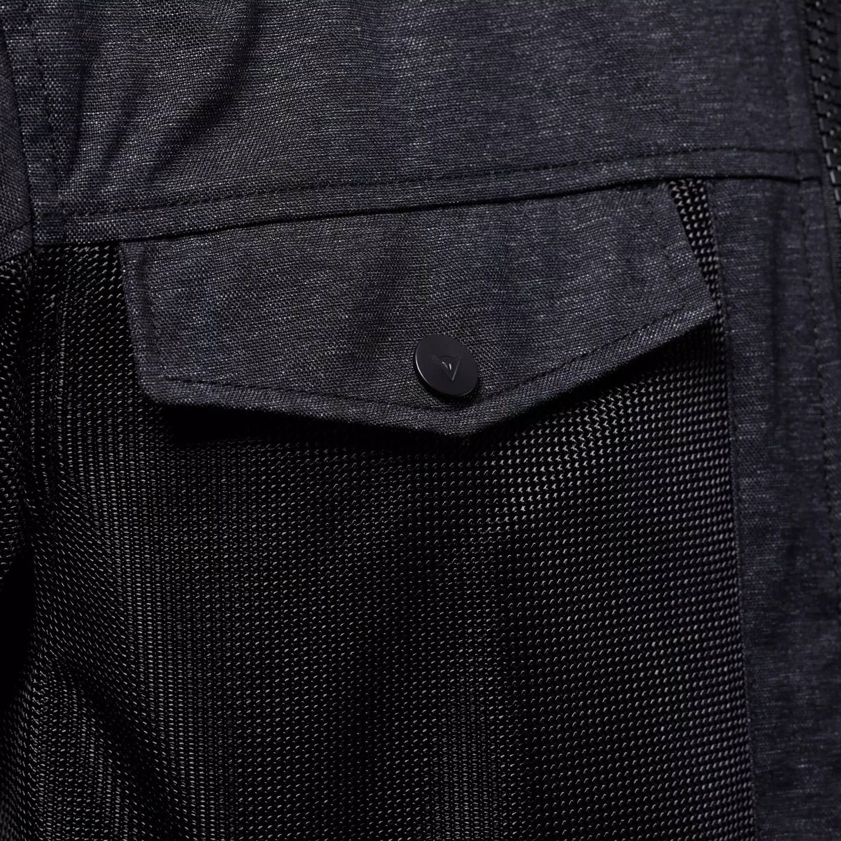 DAINESE ALFAMA AIR TEX MOTORCYCLE JACKET