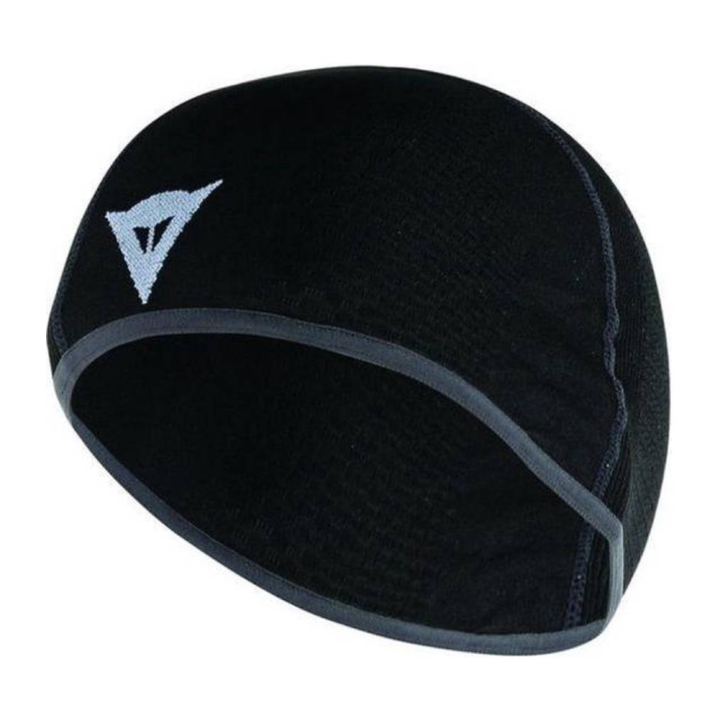DAINESE D-CORE DRY CAP
