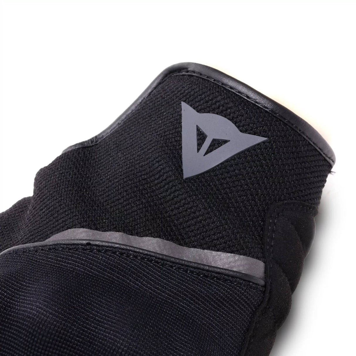 DAINESE METRAX AIR MOTORCYCLE GLOVES