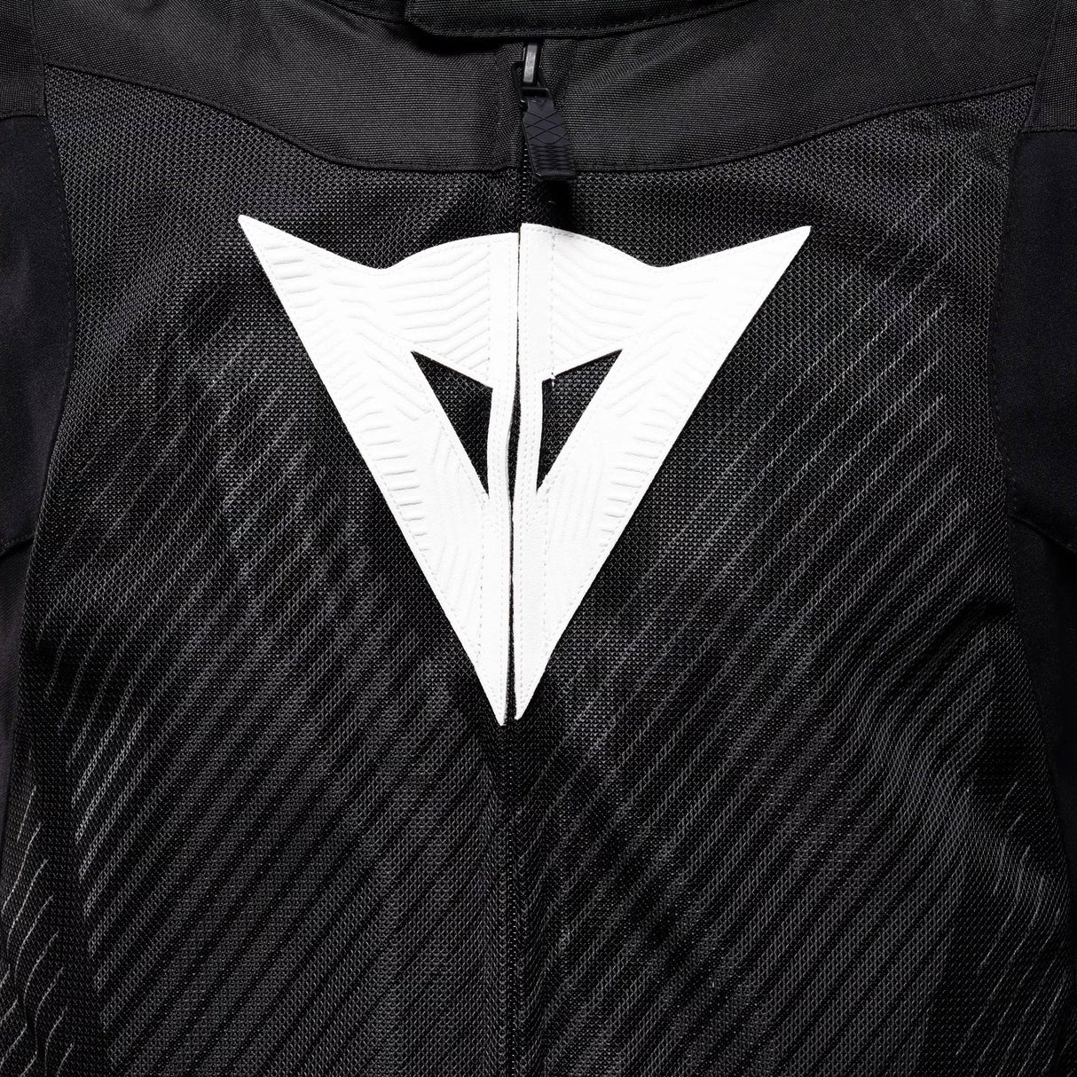 DAINESE VENTA AIR TEX MOTORCYCLE JACKET