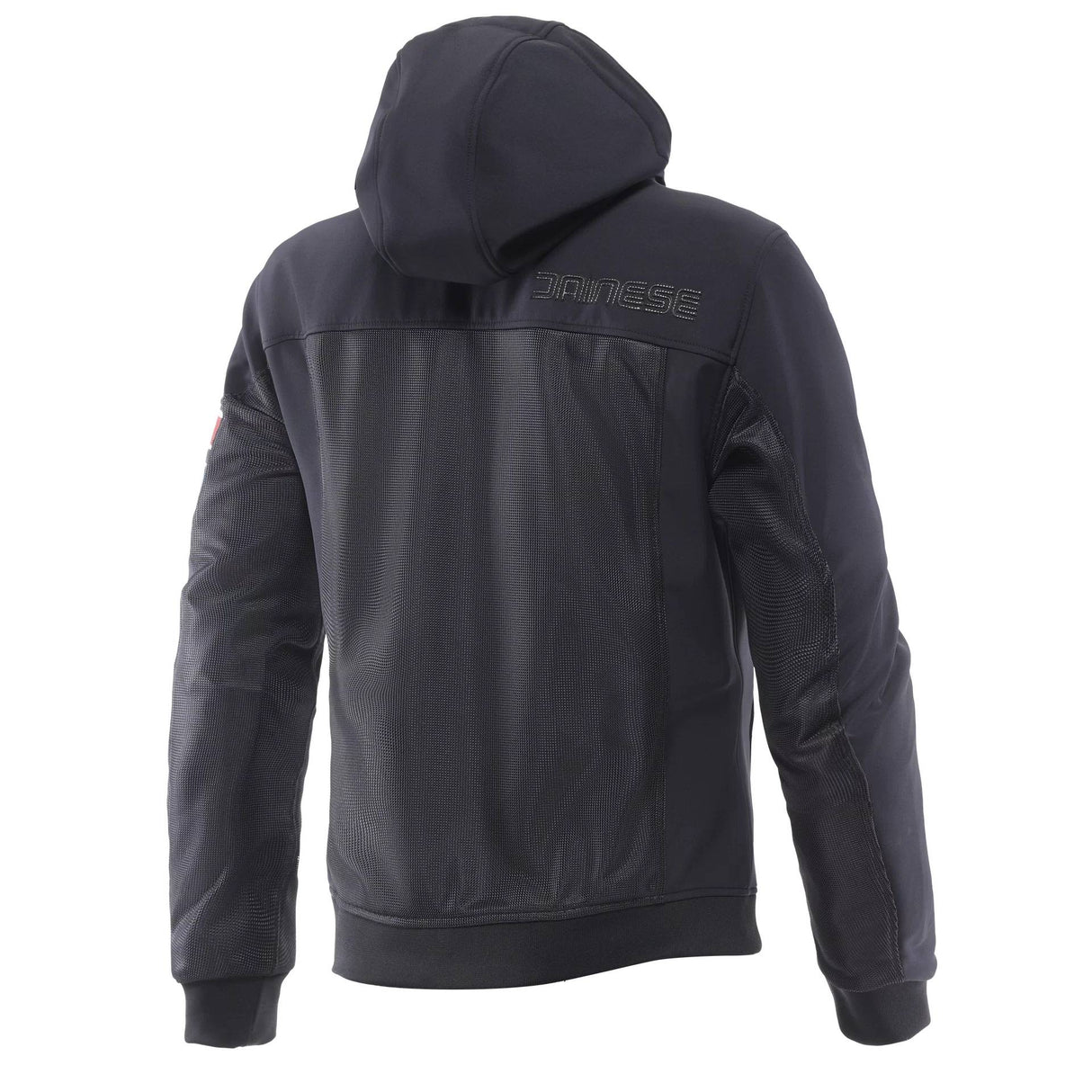 DAINESE VINTEDGE AIR TEX MOTORCYCLE JACKET