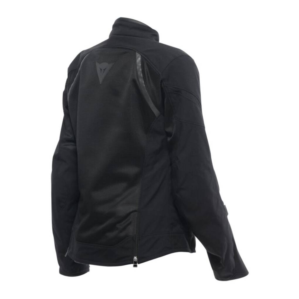 DAINESE AIR FRAME 3 TEX WOMEN MOTORCYCLE JACKET