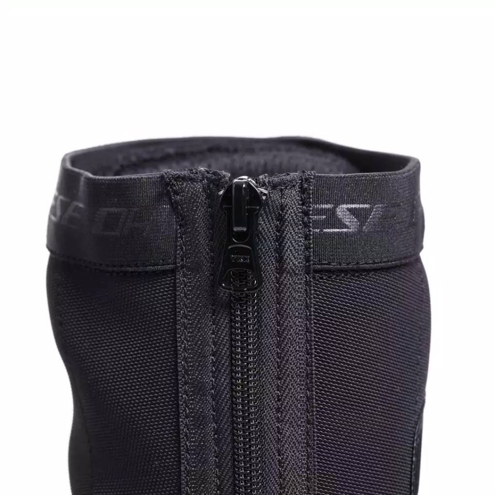 DAINESE AXIAL 2 AIR MOTORCYCLE RACING SUMMER BOOTS