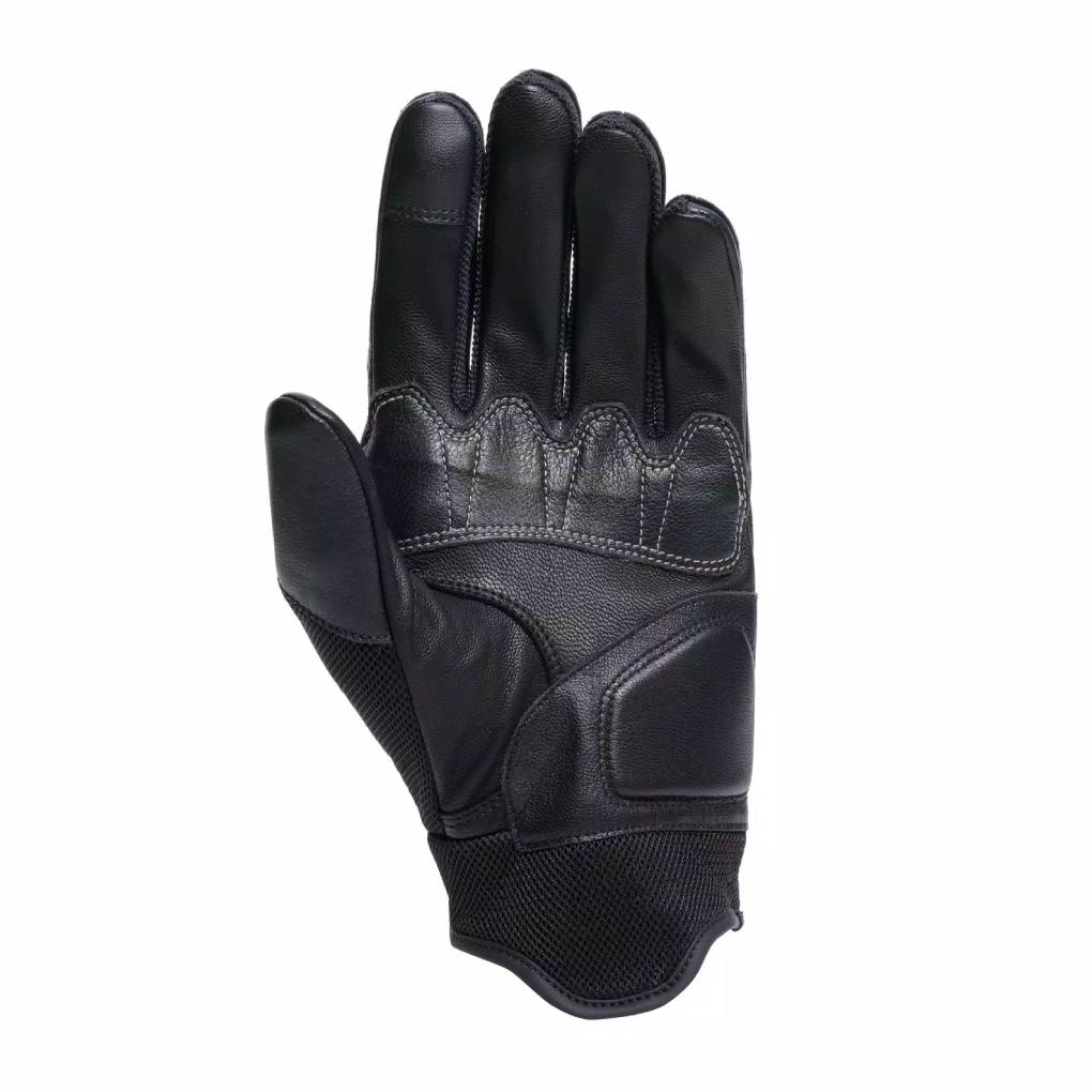 DAINESE BLACKJACK 2 MOTORCYCLE GLOVES