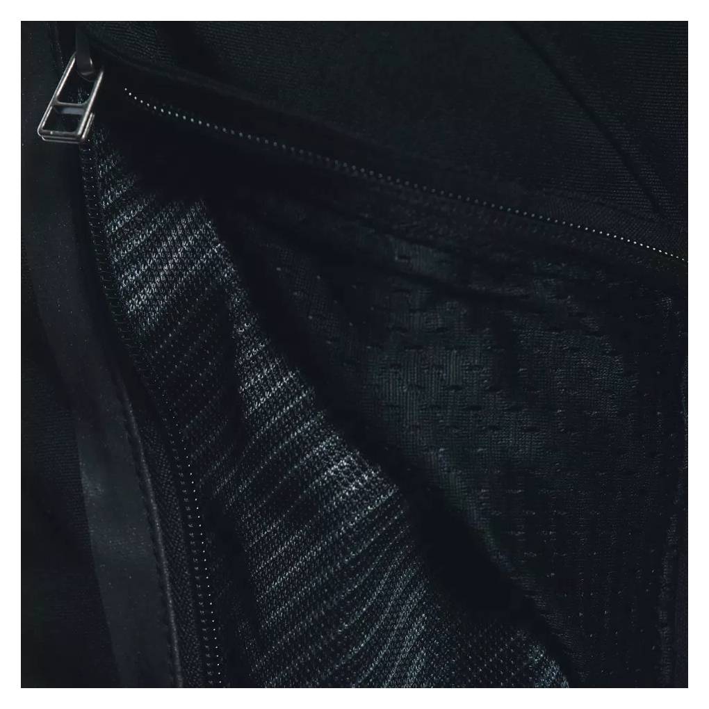 DAINESE DRAKE 2 AIR TEX MOTORCYCLE PANTS