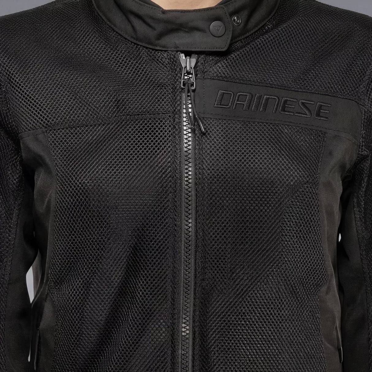 DAINESE LISBONA AIR TEX MOTORCYCLE JACKET for WOMEN