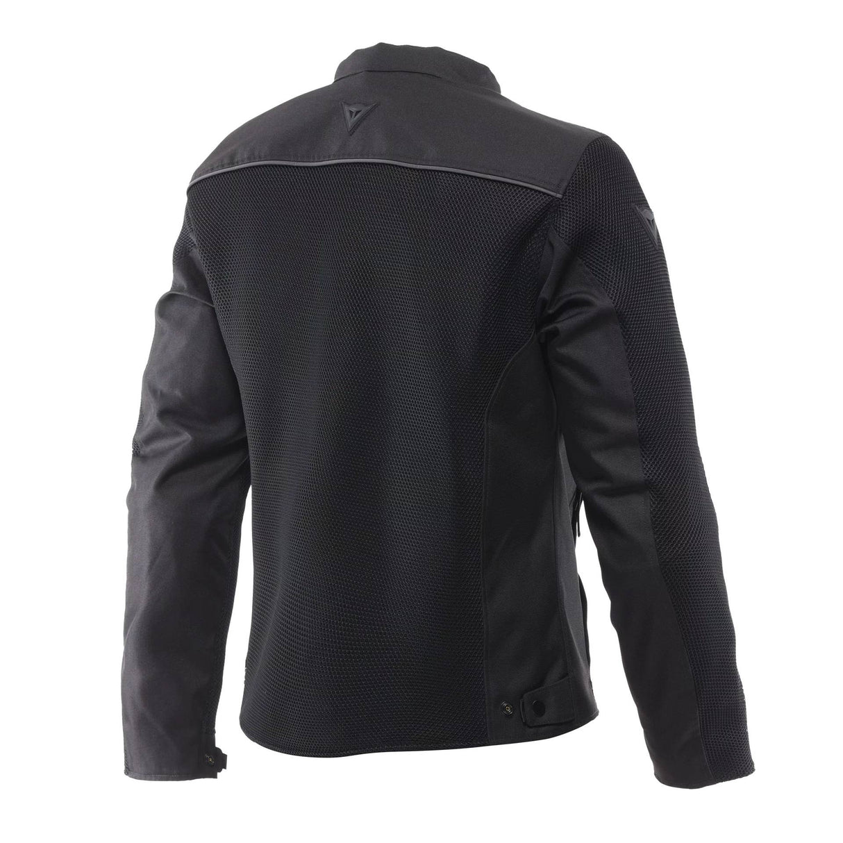 DAINESE LISBONA AIR TEX MOTORCYCLE JACKET