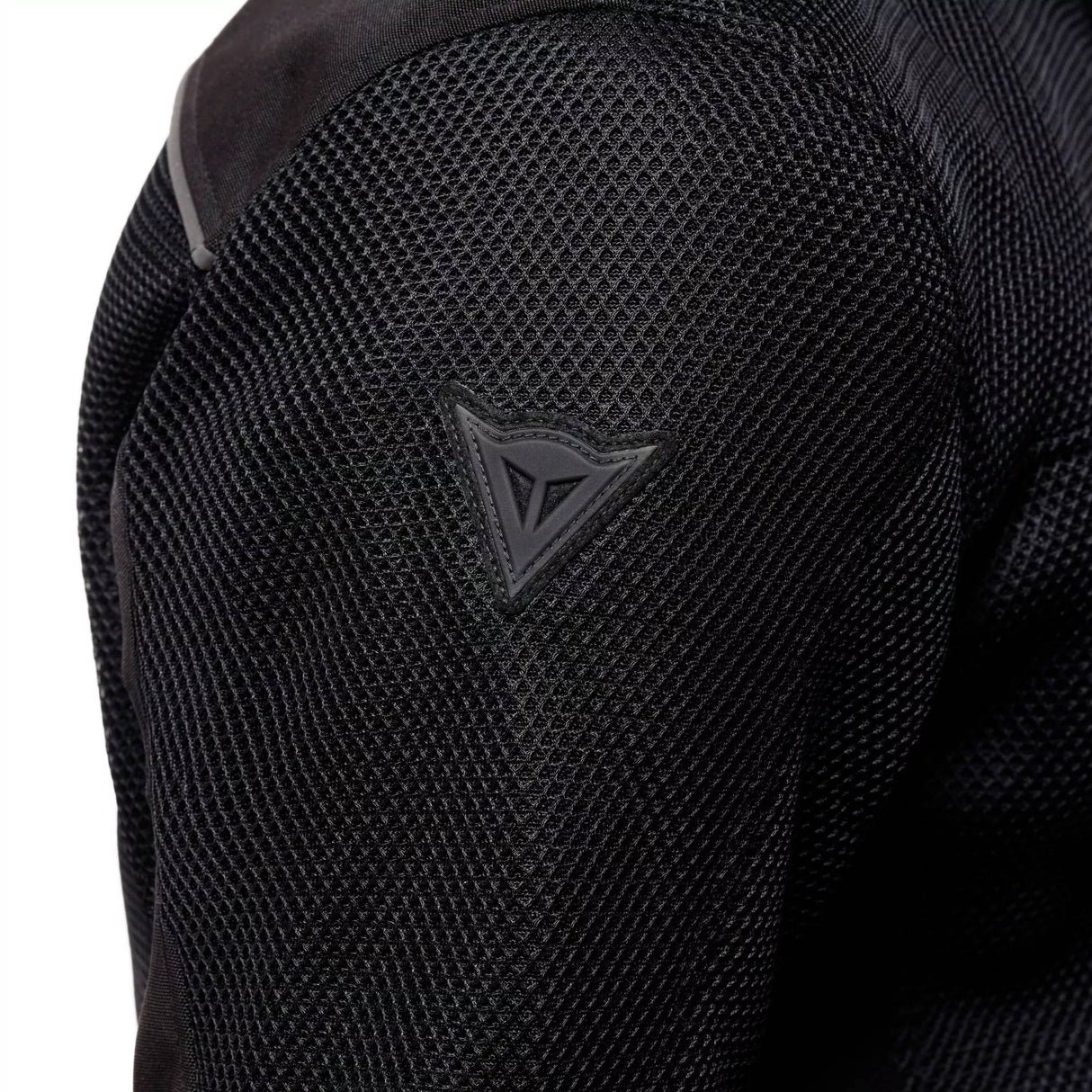 DAINESE LISBONA AIR TEX MOTORCYCLE JACKET