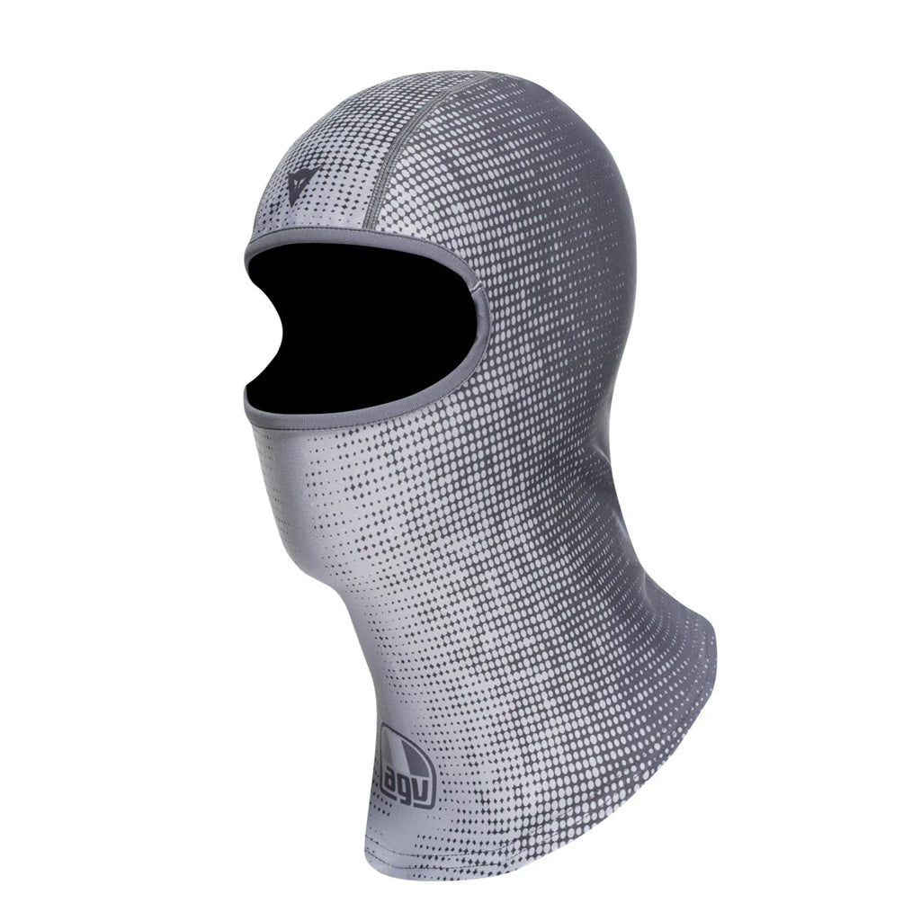 DAINESE HELMET MOTORCYCLE BALACLAVA
