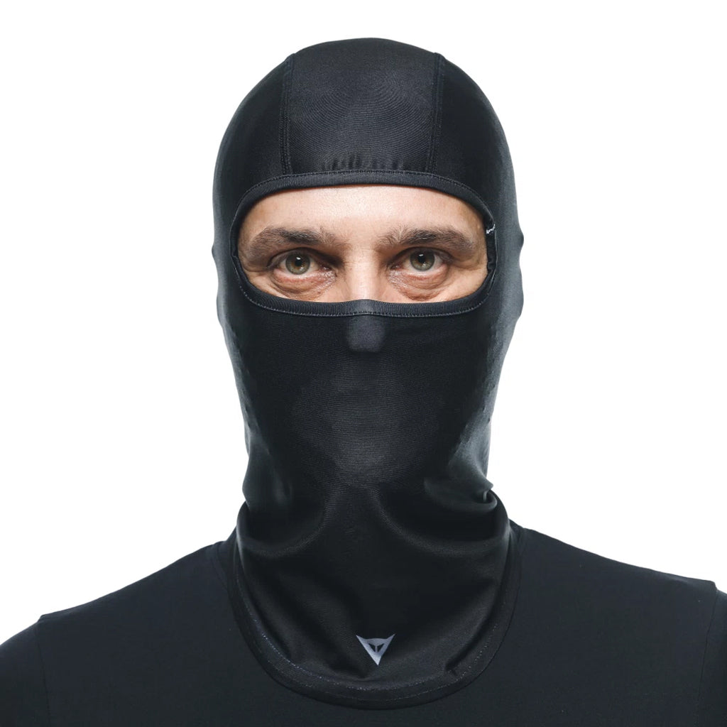 DAINESE HELMET MOTORCYCLE BALACLAVA