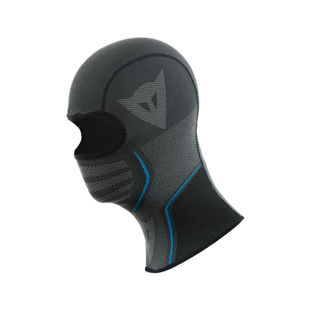 DAINESE HELMET MOTORCYCLE BALACLAVA