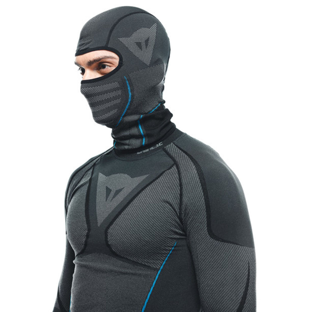 DAINESE HELMET MOTORCYCLE BALACLAVA
