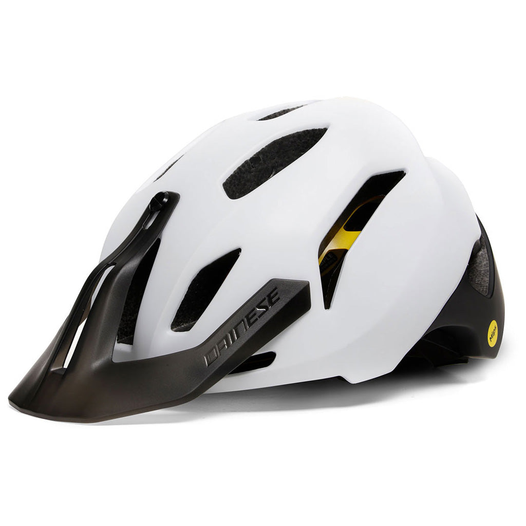 DAINESE LINEA 03 MIPS BICYCLE HELMET