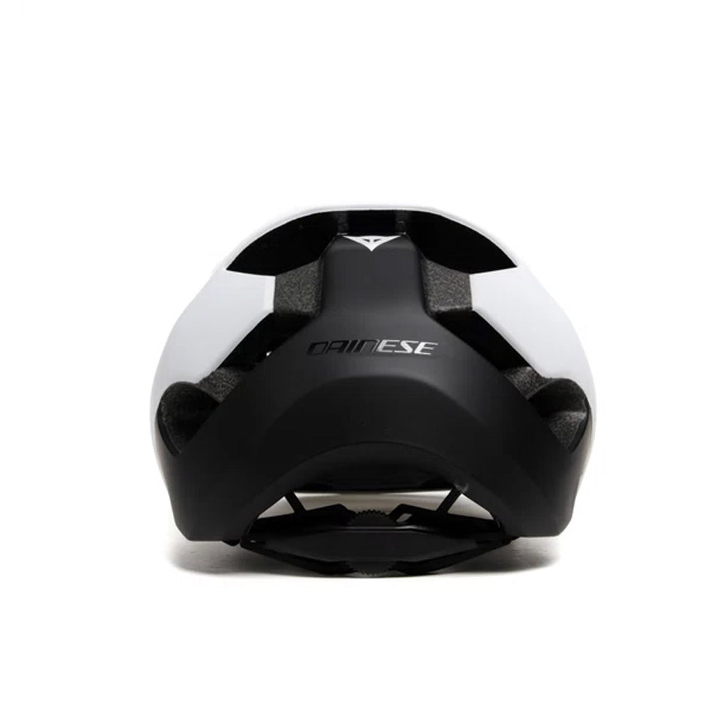 DAINESE LINEA 03 OPEN FACE MTB HELMET
