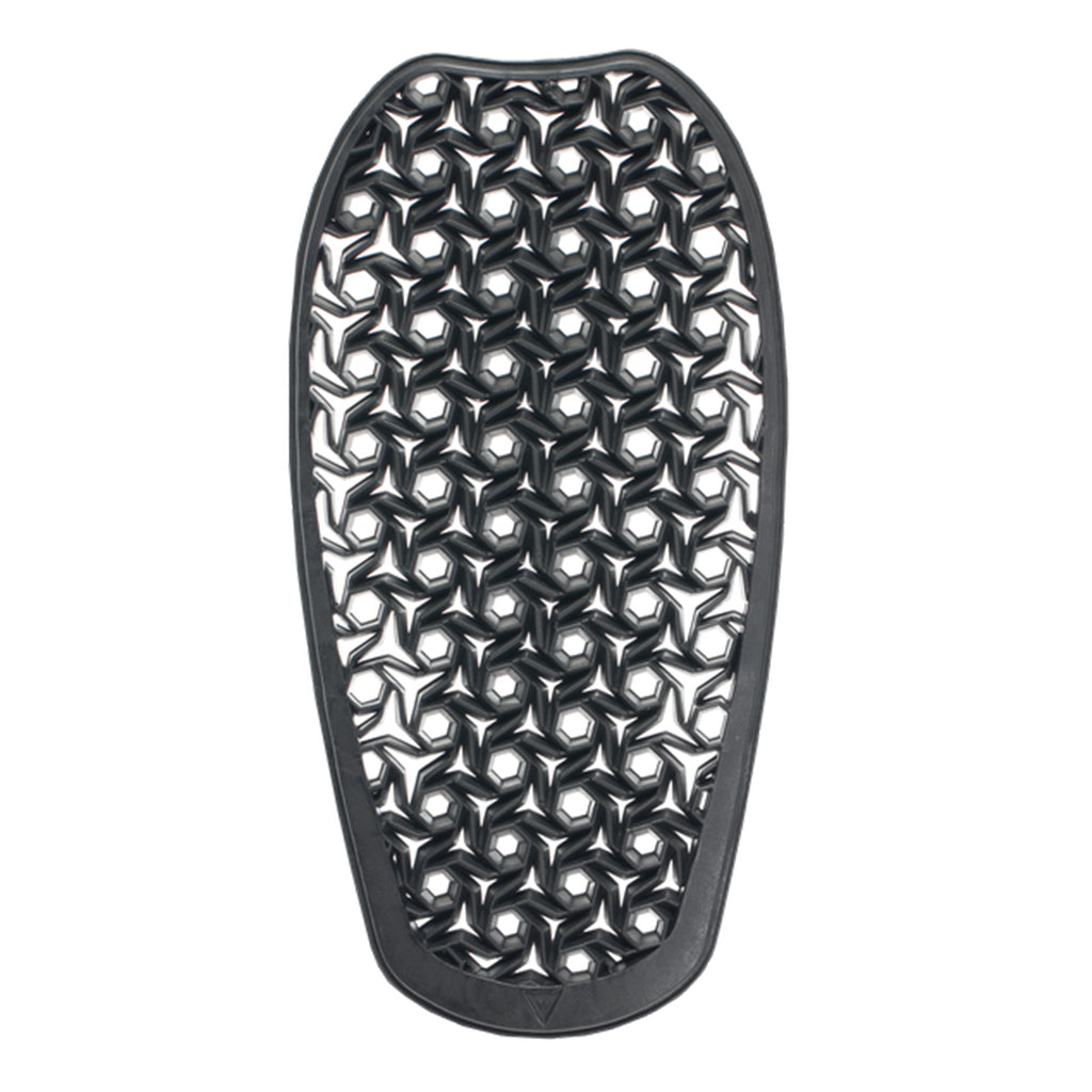 DAINESE MOTORCYCLE BACK PROTECTOR