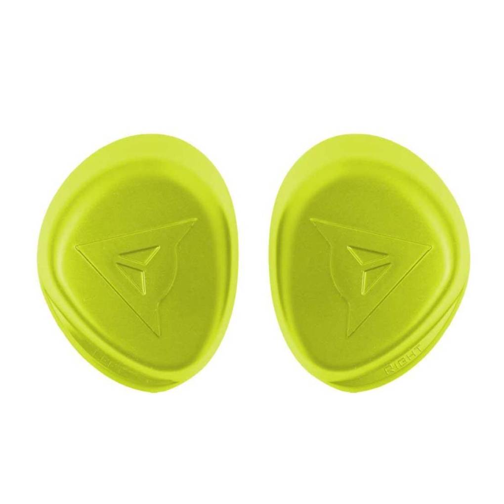 DAINESE PRO PISTA ELBOW SLIDER