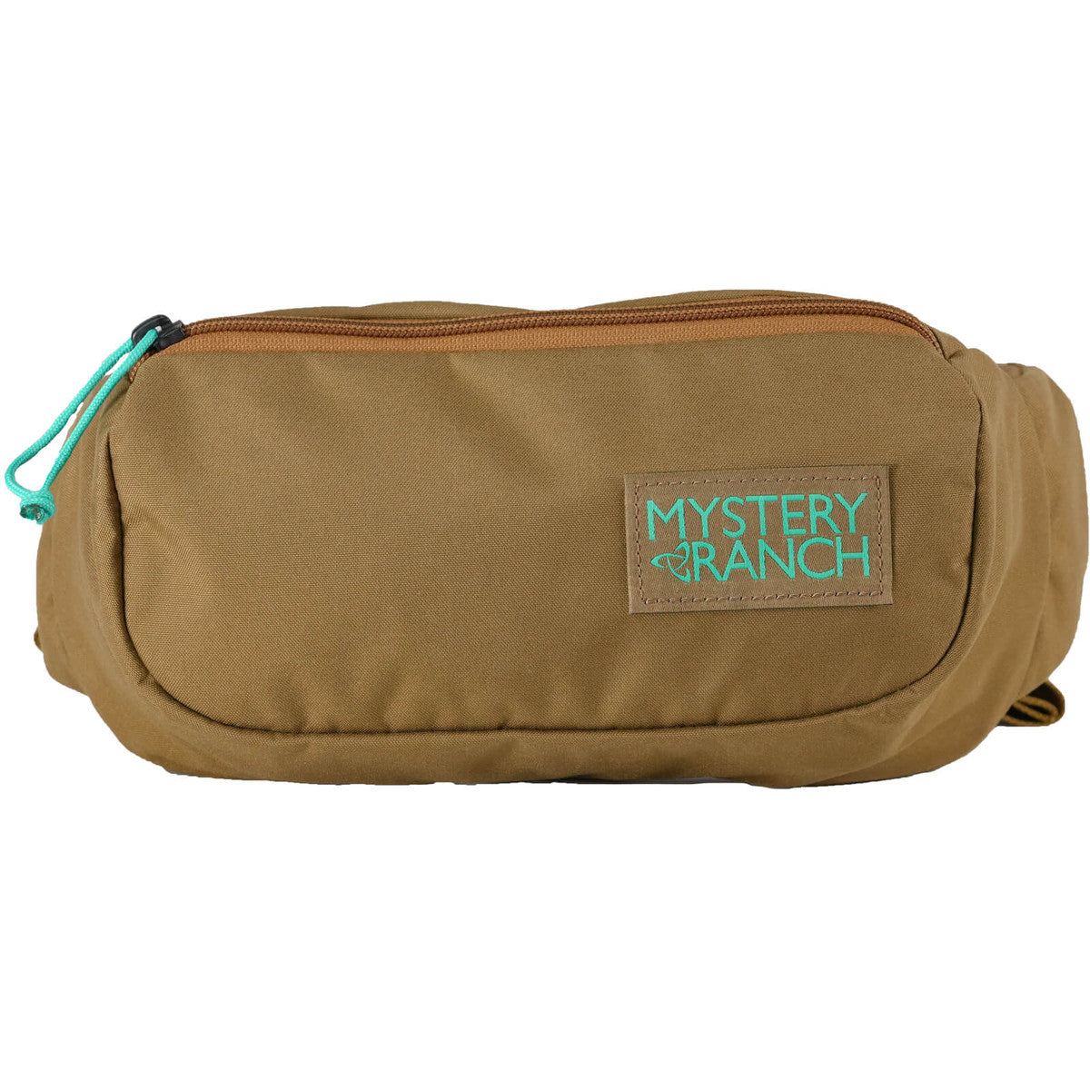 MYSTERY RANCH FORAGER HIP PACK - 2.5L