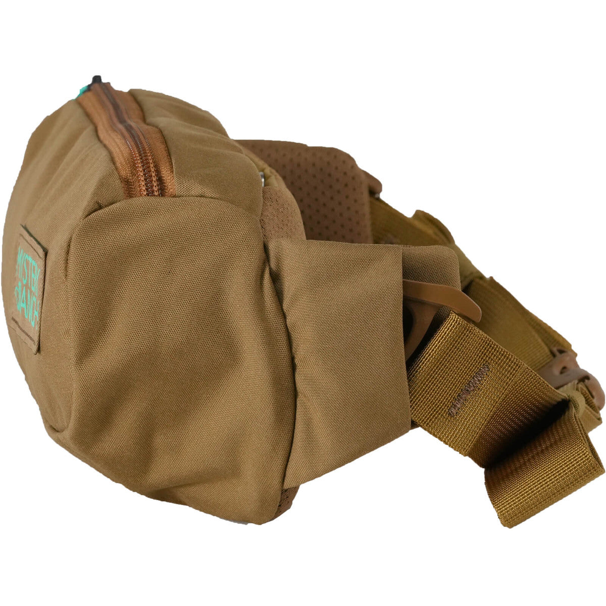 MYSTERY RANCH FORAGER HIP PACK - 2.5L