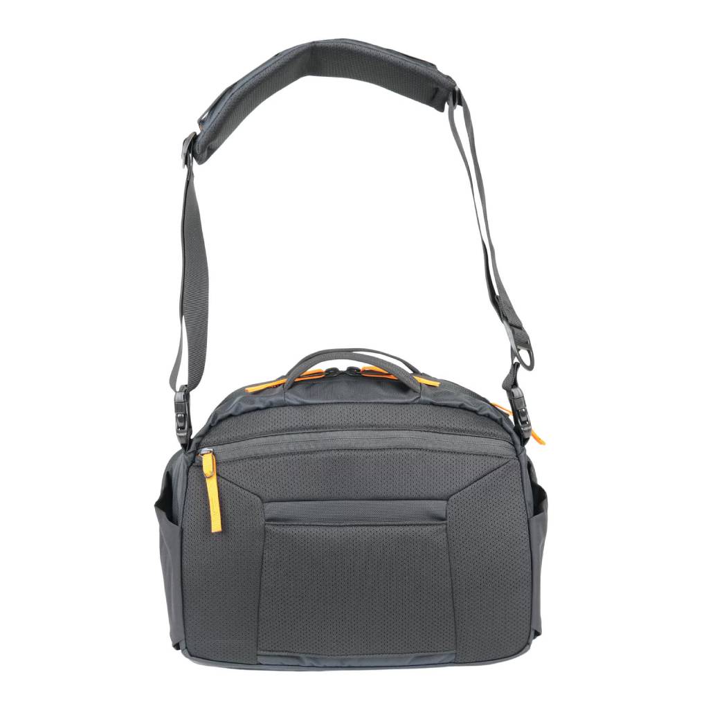 MYSTERY RANCH DISTRICT PRO 17L