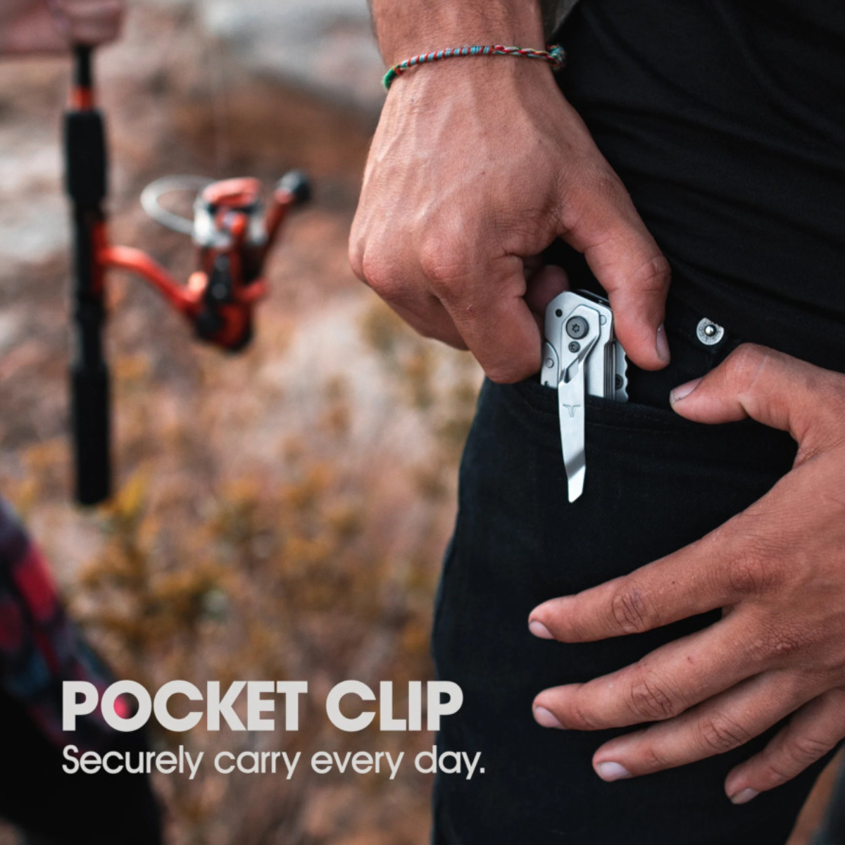 TRUE UTILITY DUAL CUTTER