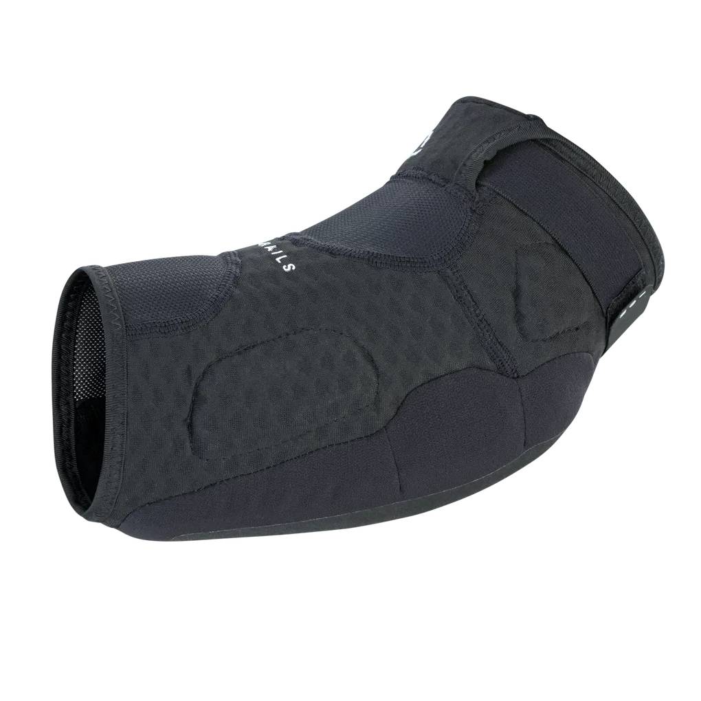 ION E-LITE ELBOW PADS