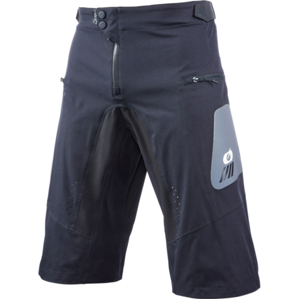 O'NEAL ELEMENT FR HYBRID MTB SHORTS