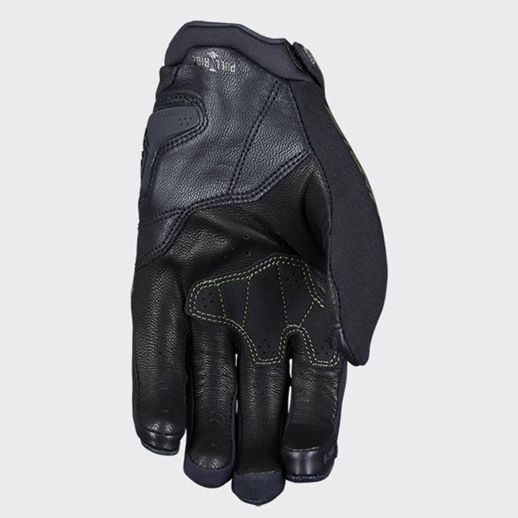 FIVE GLOVES STUNT EVO 2 GLOVES