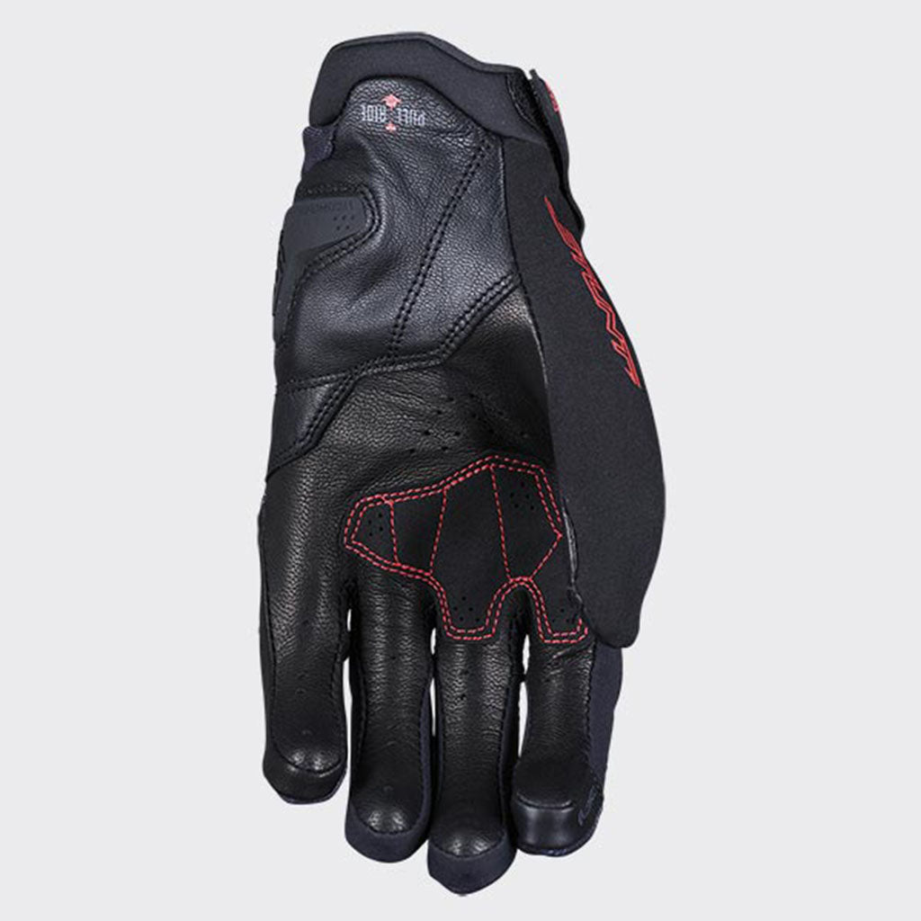 FIVE GLOVES STUNT EVO 2 GLOVES