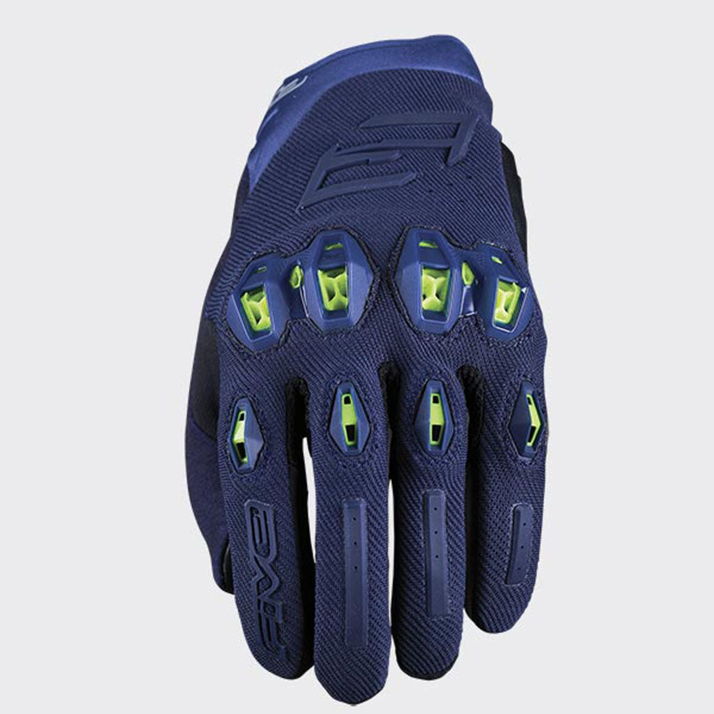FIVE GLOVES STUNT EVO 2 GLOVES