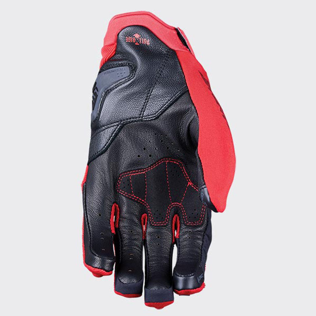 FIVE GLOVES STUNT EVO 2 GLOVES