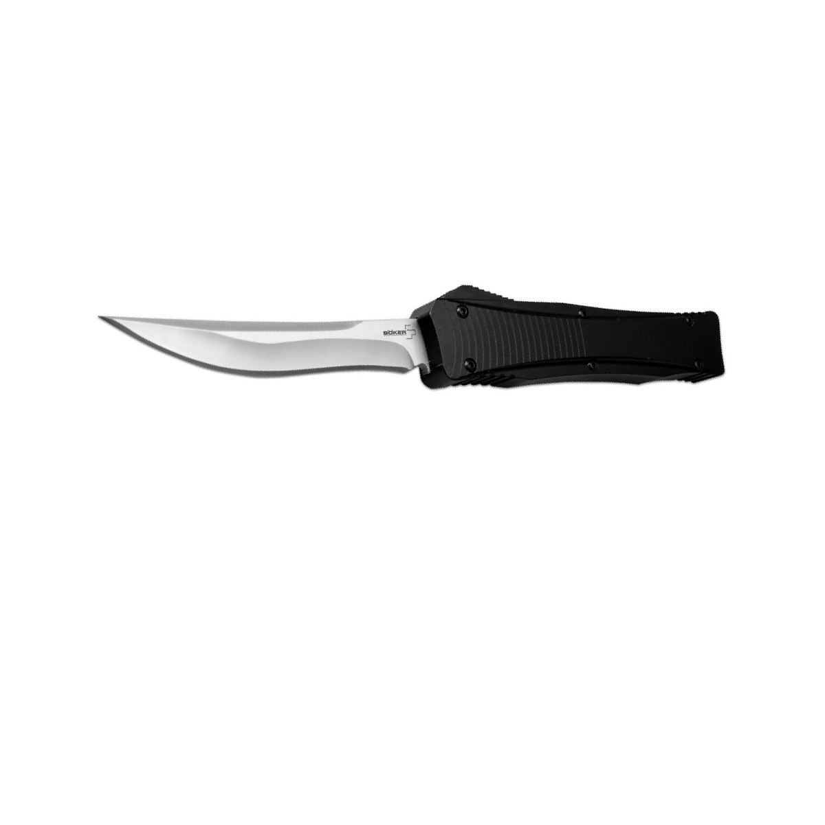 BOKER PLUS EAGLE MINI OTF