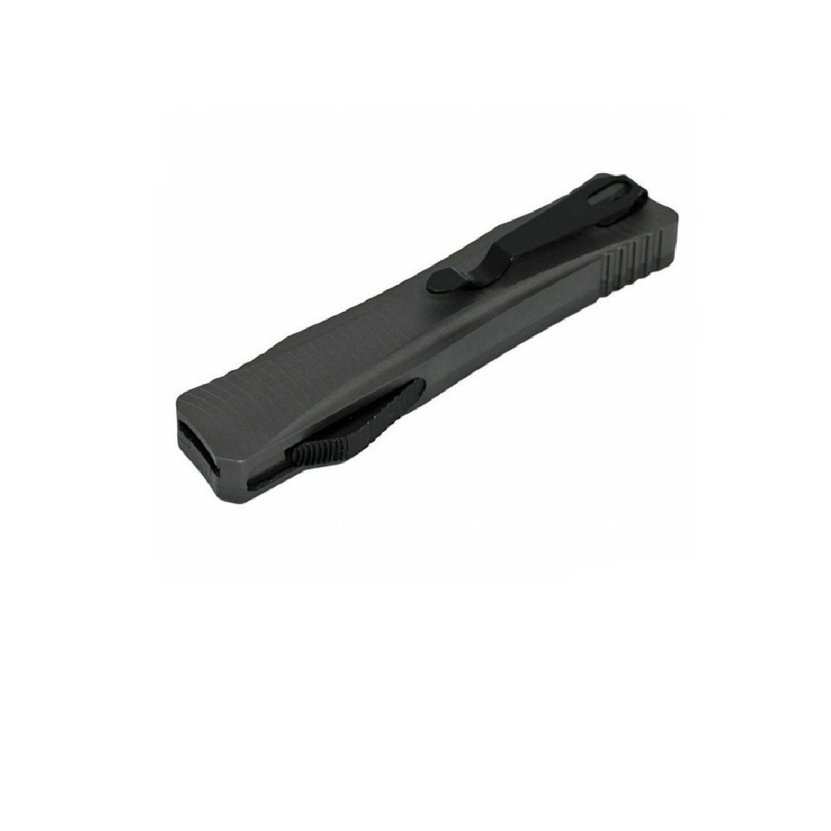 BOKER PLUS EAGLE MINI OTF