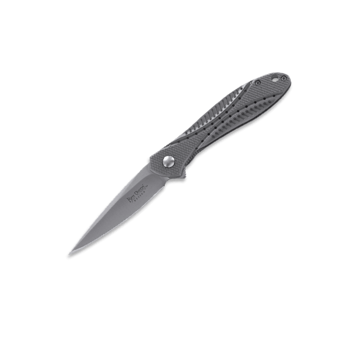 CRKT EROS GENTLEMAN'S FOLDER 3" BLADE