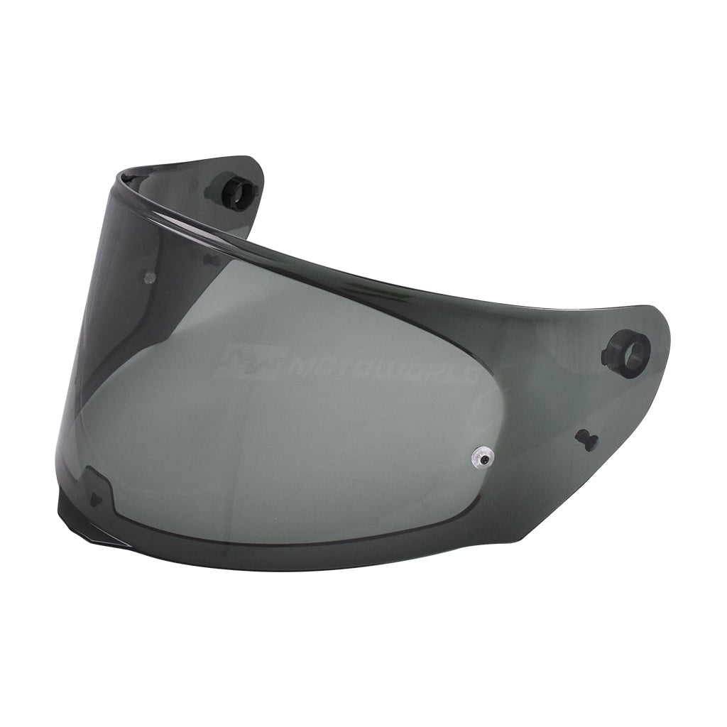LS2 FULL FACE REPLACEMENT HELMET VISOR