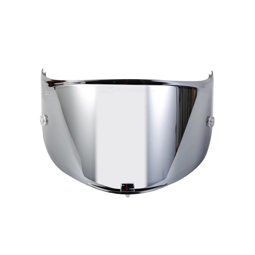 LS2 FULL FACE REPLACEMENT HELMET VISOR