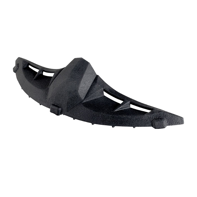 LS2 FF352 STROBE HELMET ACCESSORIES