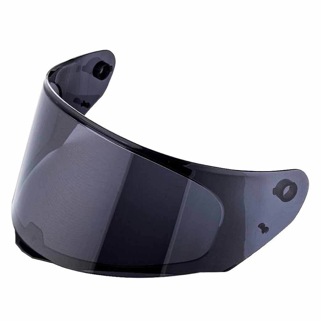 LS2 FULL FACE REPLACEMENT HELMET VISOR
