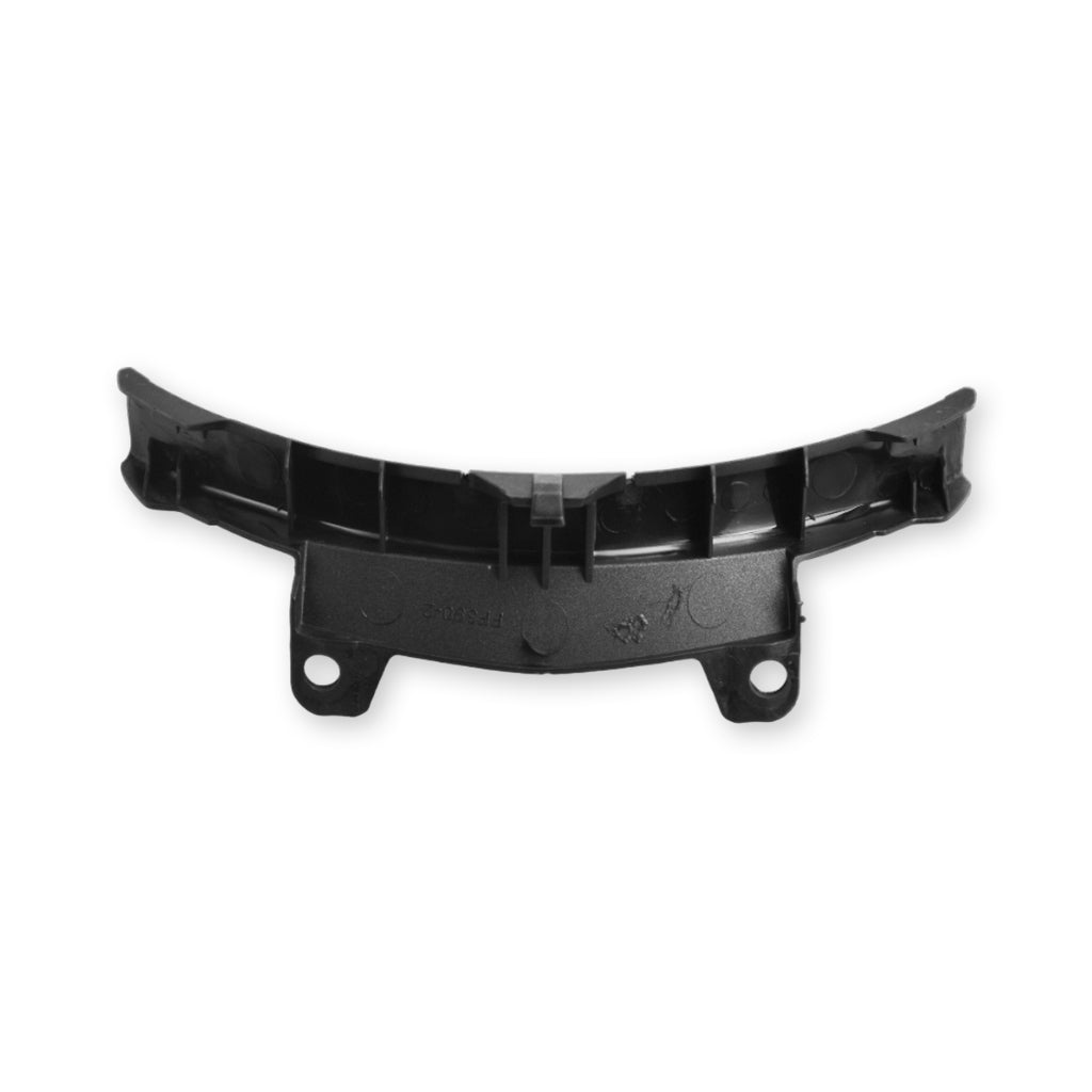 LS2 FF390 BREAKER PARTS AND ACCESSORIES