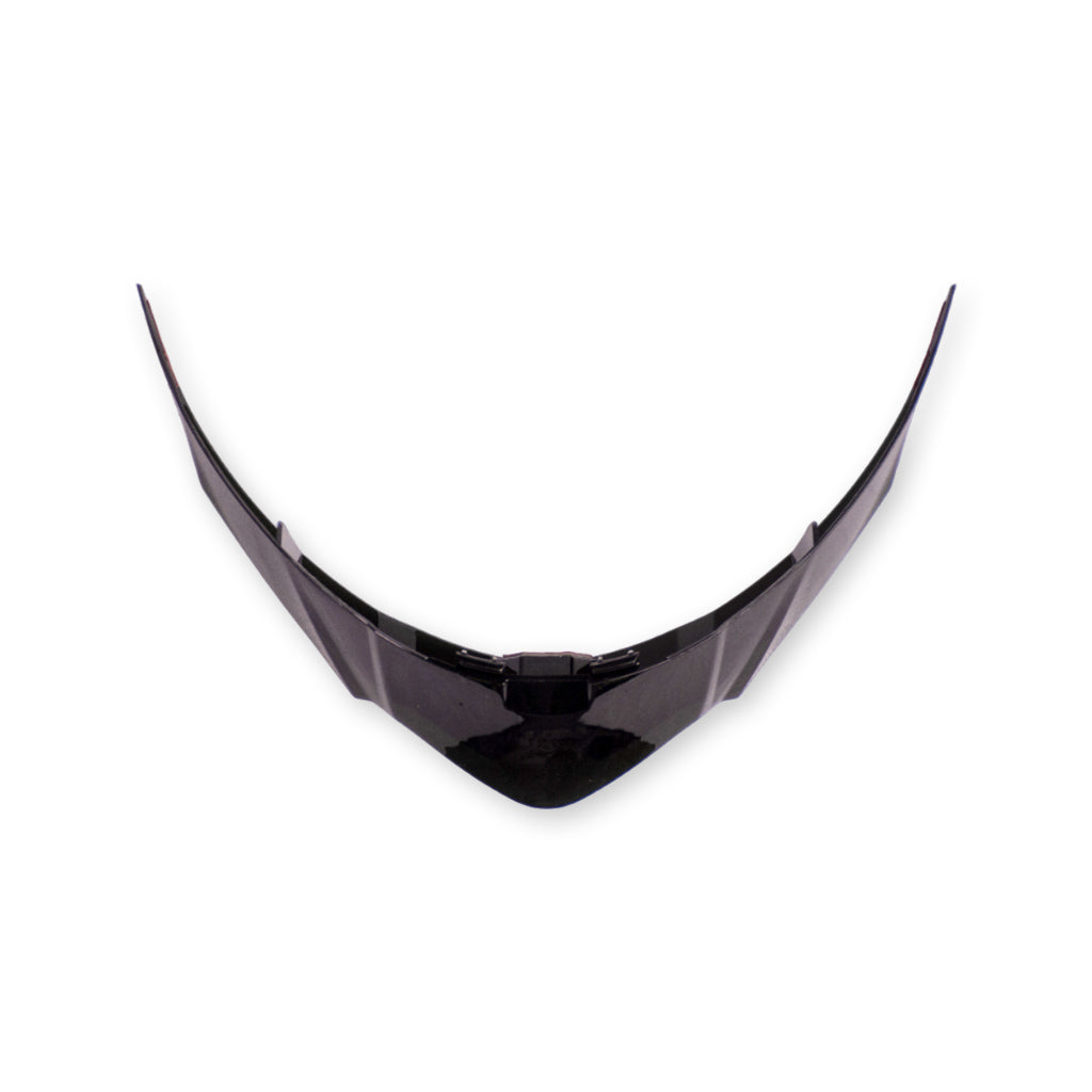 LS2 HELMET SPOILER FOR FF802