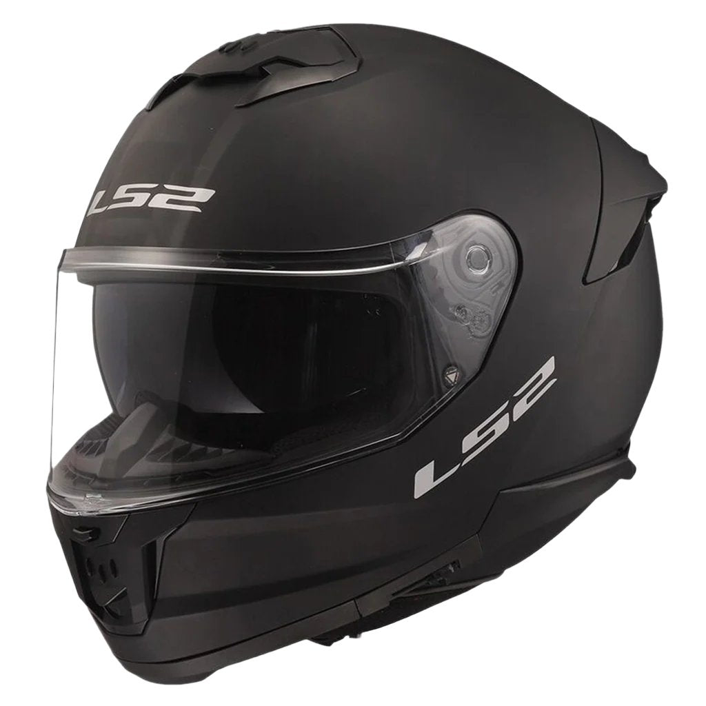 LS2 FF808 STREAM II MOTORCYCLE FULL FACE HELMET Motoworld Philippines LS2 FF808 STREAM II MOTORCYCLE FULL FACE HELMET Motoworld Philippines