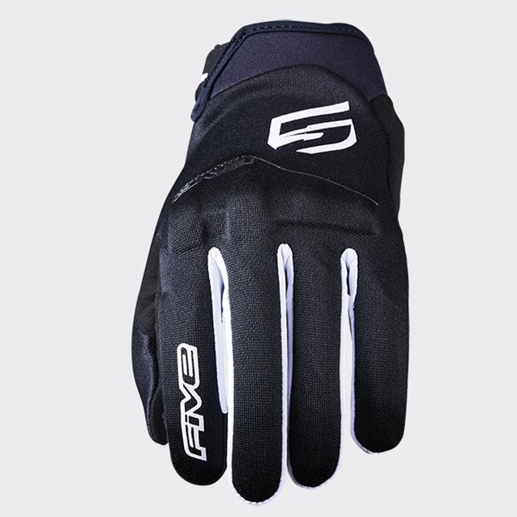FIVE GLOVES GLOBE EVO WOMAN GLOVES