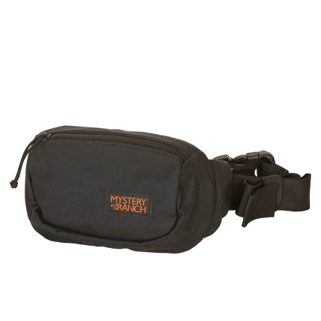 MYSTERY RANCH FORAGER WAIST PACK