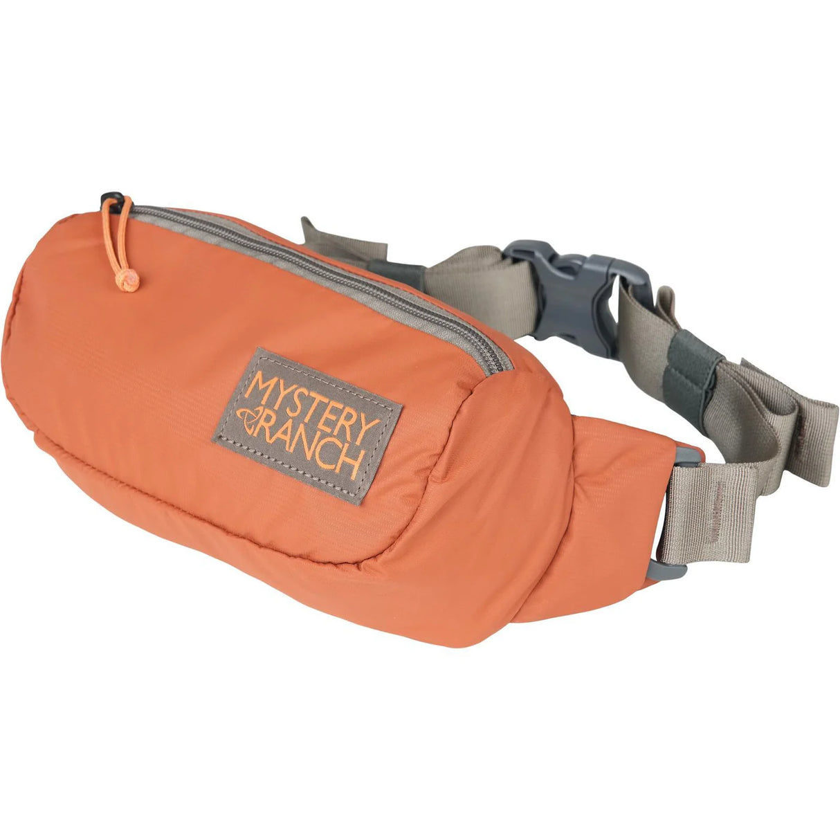 MYSTERY RANCH FORAGER WAIST PACK