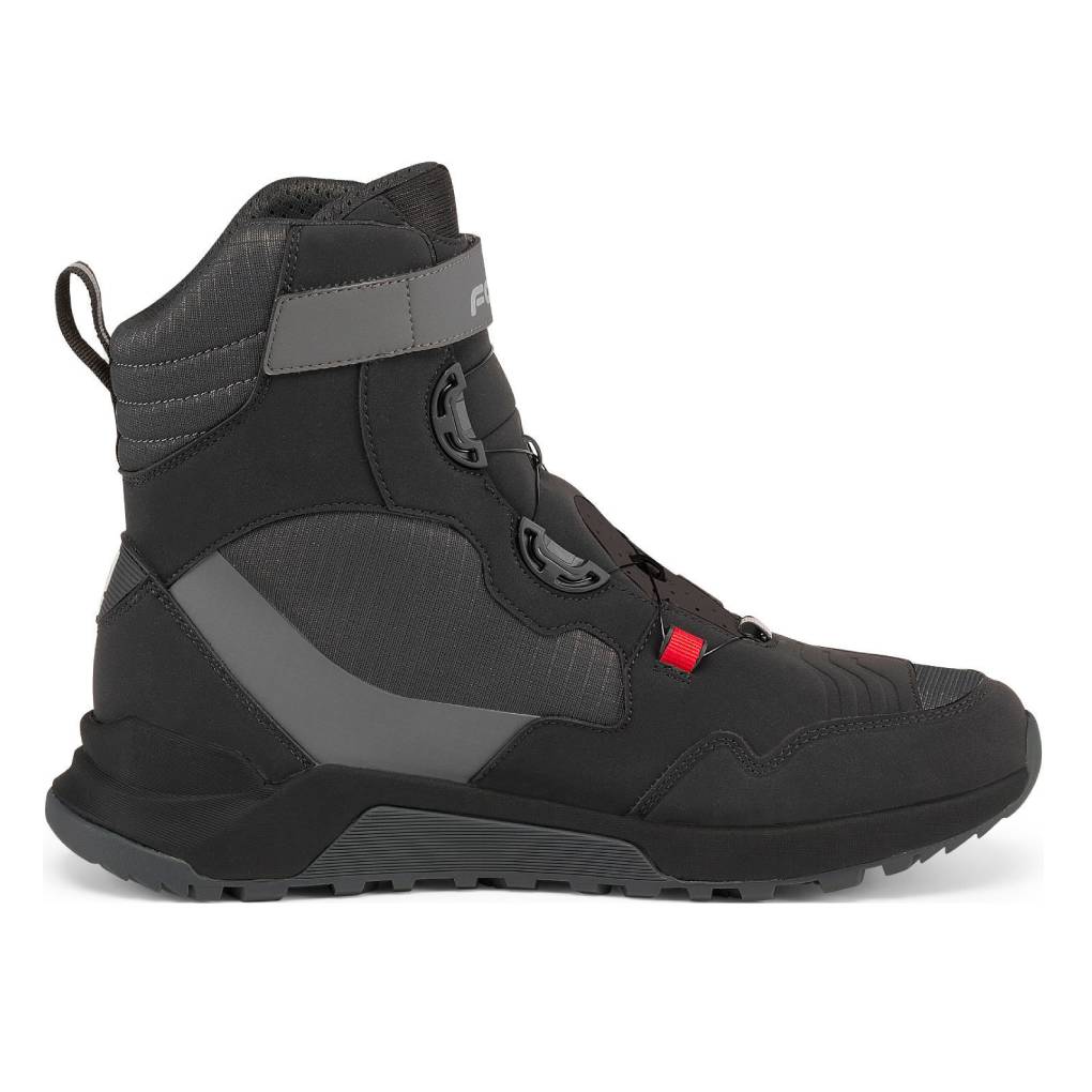 FORMA KITE DRY MOTORCYCLE SHOES